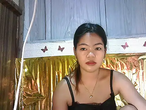 Sexyhotjove online show from 06/07/26, 09:51