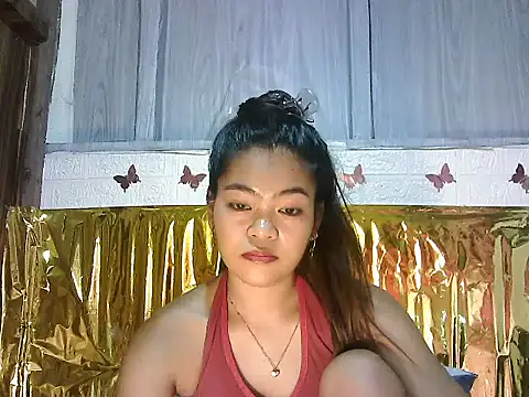 Sexyhotjove online show from 06/10/26, 04:23