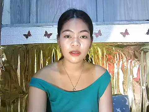 Sexyhotjove online show from 06/14/26, 04:36