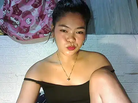 Sexyhotjove online show from 06/20/26, 10:07