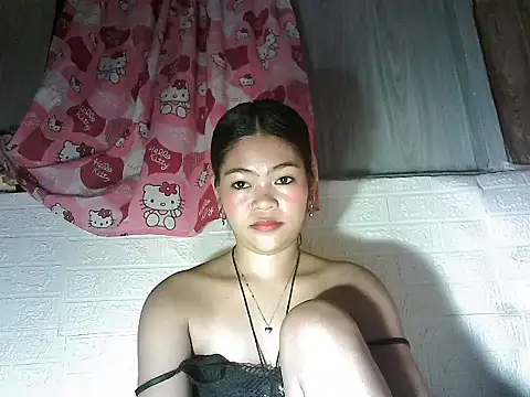 Sexyhotjove online show from 06/27/26, 05:34