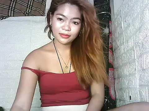 Sexyhotjove online show from 07/05/26, 02:29