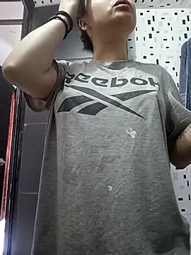 yessica gomez01 online show from 02/02/26, 04:06