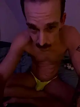 sxyftsecret online show from 01/10/26, 01:18