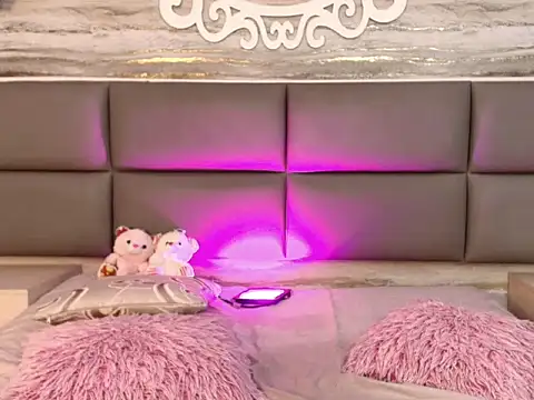 Little Mayy online show from 02/05/26, 12:10