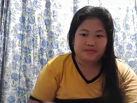 pinay rose14 online show from 02/07/26, 10:46