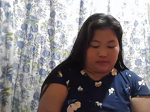 pinay rose14 online show from 02/08/26, 11:41