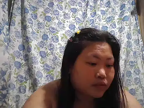 pinay rose14 online show from 03/02/26, 10:33
