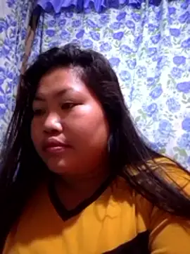 pinay rose14 online show from 03/04/26, 01:28