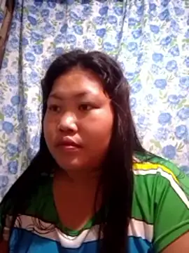 pinay rose14 online show from 03/08/26, 10:30