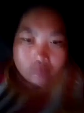 Snapshot of pinay_rose14 chatting on 04/27/26, 01:25 pinay rose14 online show from 04/27/26, 01:25