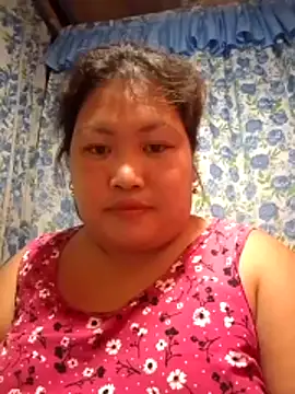Snapshot of pinay_rose14 chatting on 05/05/26, 01:52 pinay rose14 online show from 05/05/26, 01:52