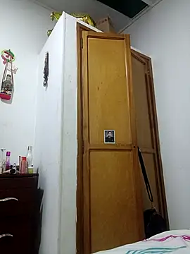 DaisyPassio online show from 02/23/26, 02:31