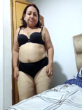 DaisyPassio online show from 04/19/26, 01:27