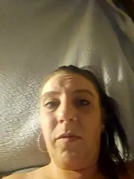 BristolSkye online show from 01/10/26, 06:48