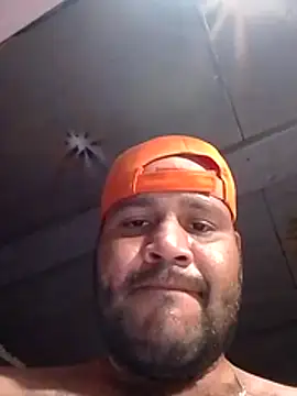 Guanatos13 online show from 02/06/26, 02:38