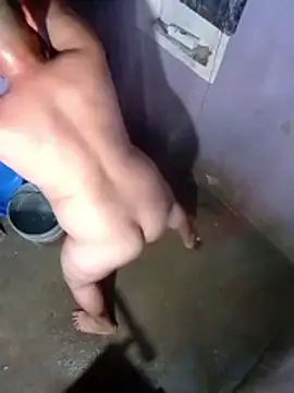 Guanatos13 online show from 04/13/26, 04:18