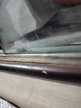 DesiPlayboy09 online show from 01/10/26, 11:53