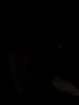 DesiPlayboy09 online show from 01/14/26, 11:38