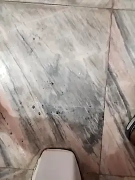 DesiPlayboy09 online show from 01/17/26, 02:05