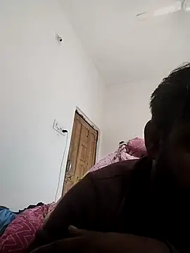 DesiPlayboy09 online show from 02/01/26, 04:11