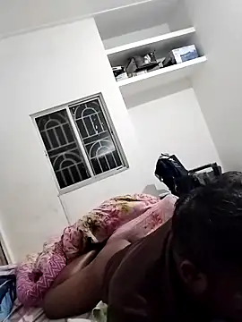 DesiPlayboy09 online show from 02/01/26, 04:49