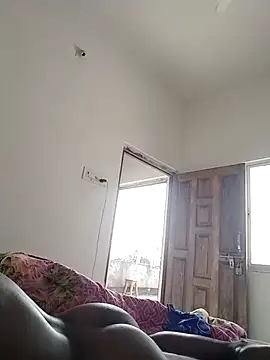 DesiPlayboy09 online show from 02/02/26, 08:24