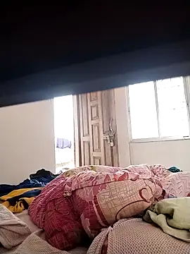 DesiPlayboy09 online show from 02/03/26, 05:38