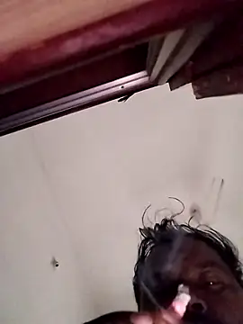 DesiPlayboy09 online show from 02/06/26, 12:48