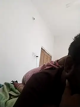 DesiPlayboy09 online show from 02/09/26, 02:37