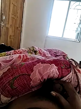 DesiPlayboy09 online show from 02/10/26, 04:27