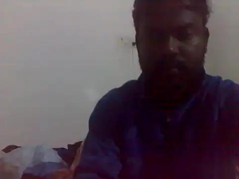 DesiPlayboy09 online show from 02/11/26, 03:50