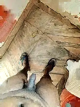 DesiPlayboy09 online show from 02/13/26, 08:54