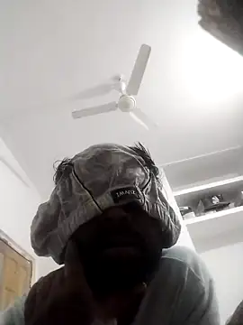 DesiPlayboy09 online show from 02/14/26, 12:40