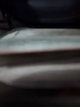 DesiPlayboy09 online show from 02/15/26, 04:25