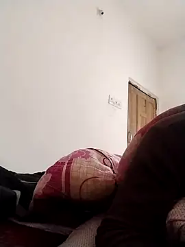 DesiPlayboy09 online show from 02/18/26, 01:23