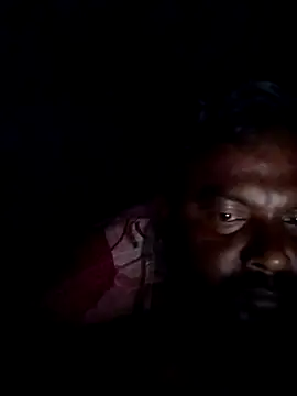 DesiPlayboy09 online show from 02/26/26, 09:03