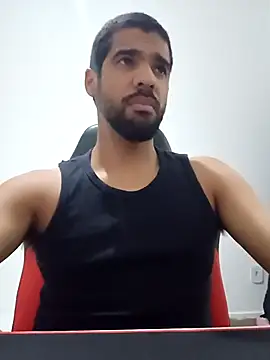 DualSim online show from 01/11/26, 11:43