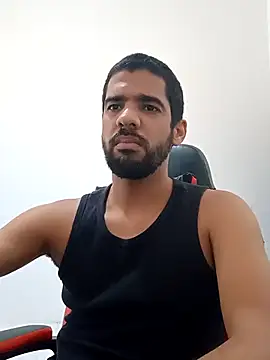 DualSim online show from 01/12/26, 04:12