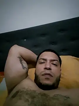 mago vive online show from 02/02/26, 06:34