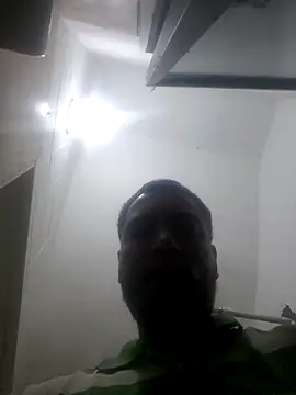 mago vive online show from 02/09/26, 07:18