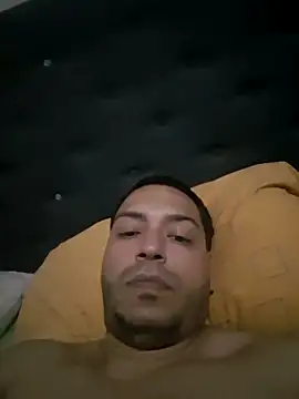 mago vive online show from 02/24/26, 06:22