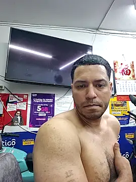 mago vive online show from 02/25/26, 06:01