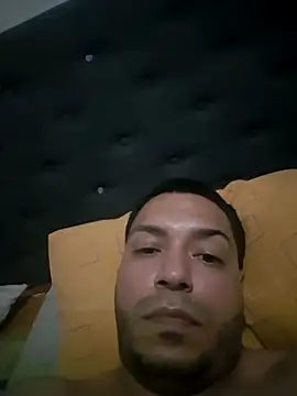 mago vive online show from 02/28/26, 08:59