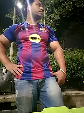 mago vive online show from 03/04/26, 06:19