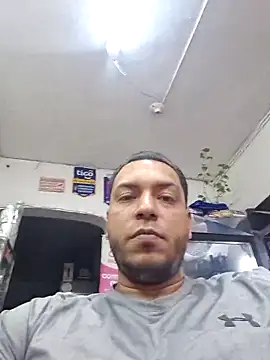 mago vive online show from 03/12/26, 08:37