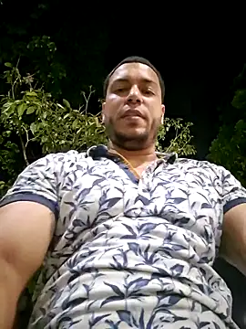 mago vive online show from 03/17/26, 05:55