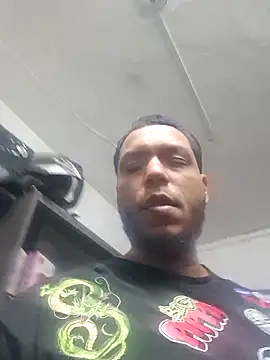 mago vive online show from 03/28/26, 06:24