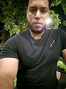 mago vive online show from 04/08/26, 06:13