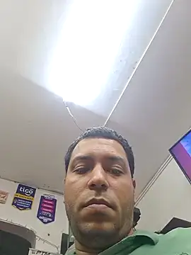 mago vive online show from 04/11/26, 03:33